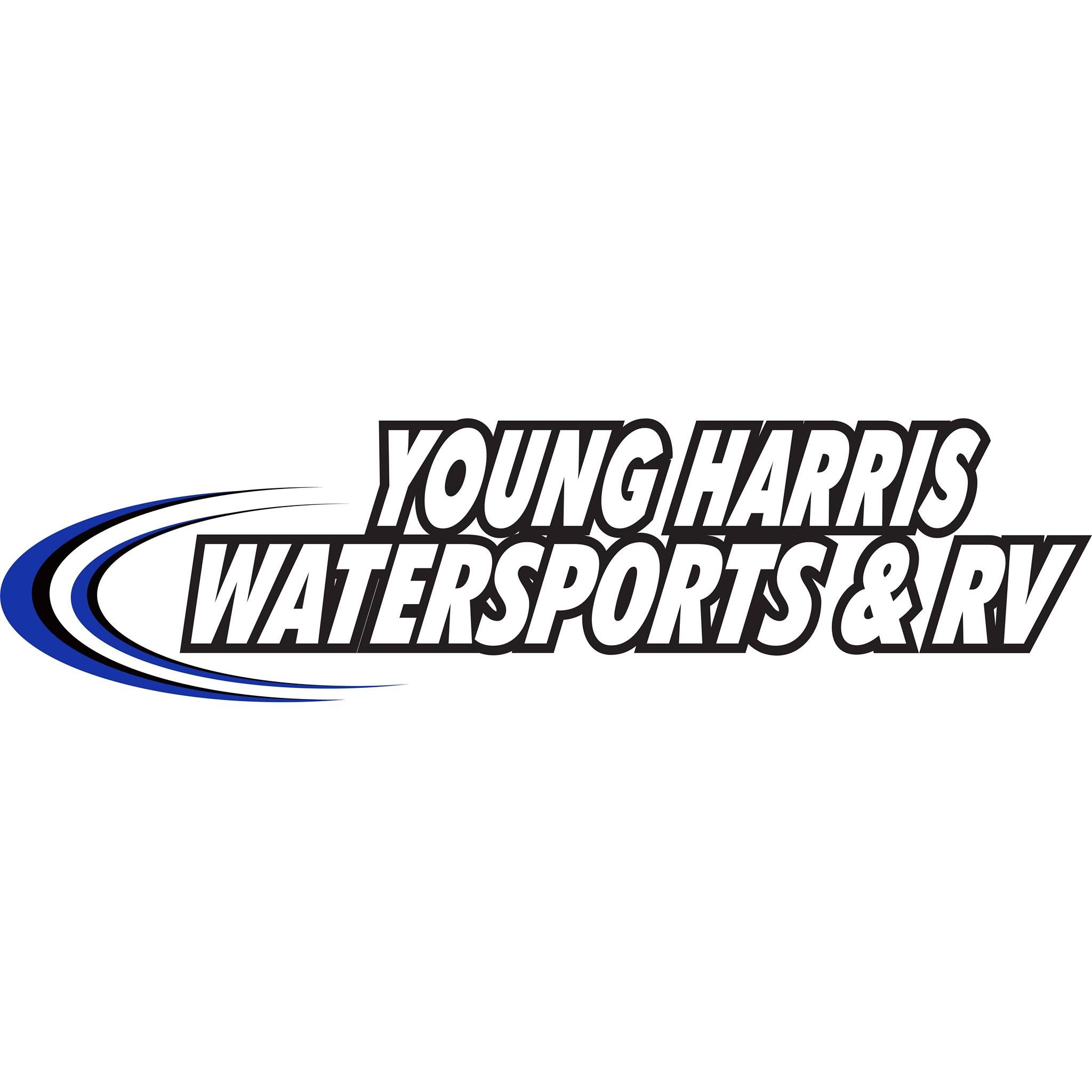 Young Harris Water Sports & RV